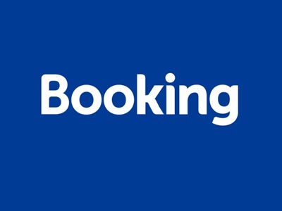 BOOKING