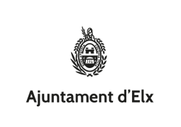 Ajuntament delx
