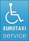 eurotaxi service